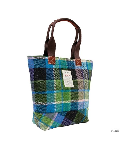 AVOCA(アヴォカ)/AVOCA アヴォカ HAPPY BAG 01/img07