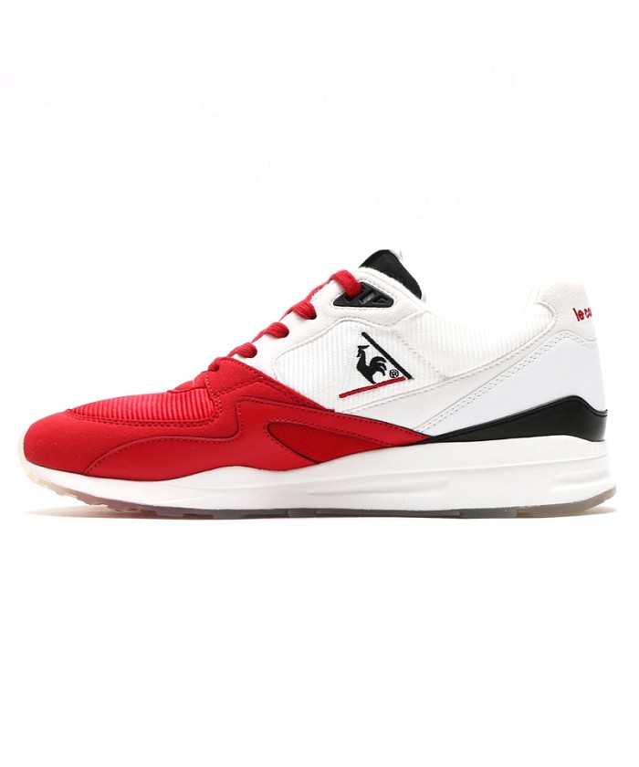 le coq sportif lcs r800 fear