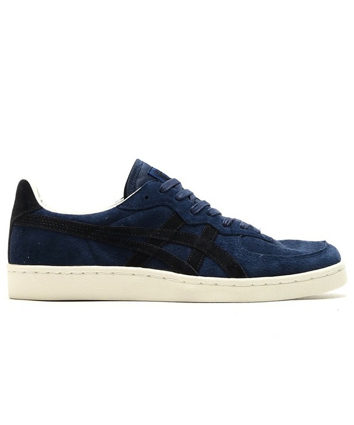 Asics onitsuka tiger clearance gsm dark blue