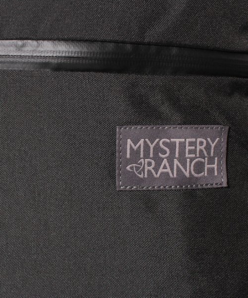 MYSTERY RANCH(ミステリーランチ)/MYSTERY RANCH バッグパック ストリートファイター/img04