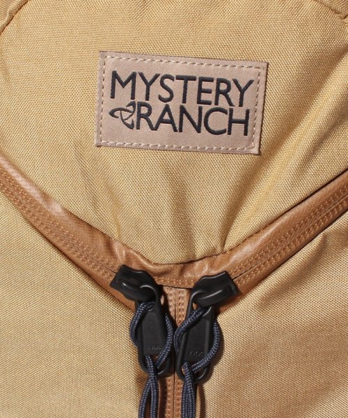 MYSTERY RANCH(ミステリーランチ)/MYSTERY RANCH バッグパック アーバンアサルト/img04
