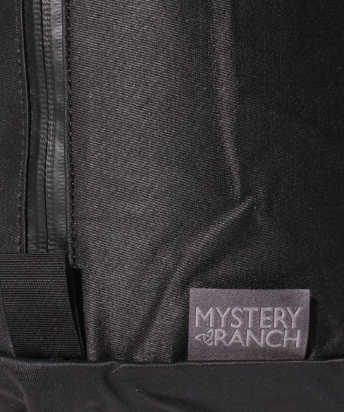 MYSTERY RANCH(ミステリーランチ)/MYSTERY RANCH ボディバッグ スリングシング/img04