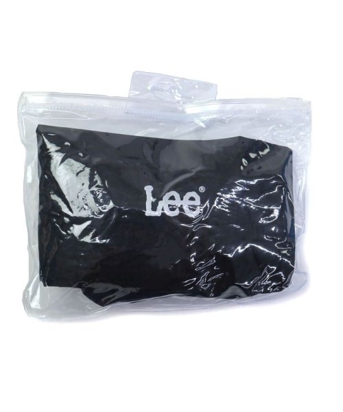Lee(Lee)/Lee リュック LEE リー TOREX トレックス デイパック バックパック A4 B4 320－16200/img26
