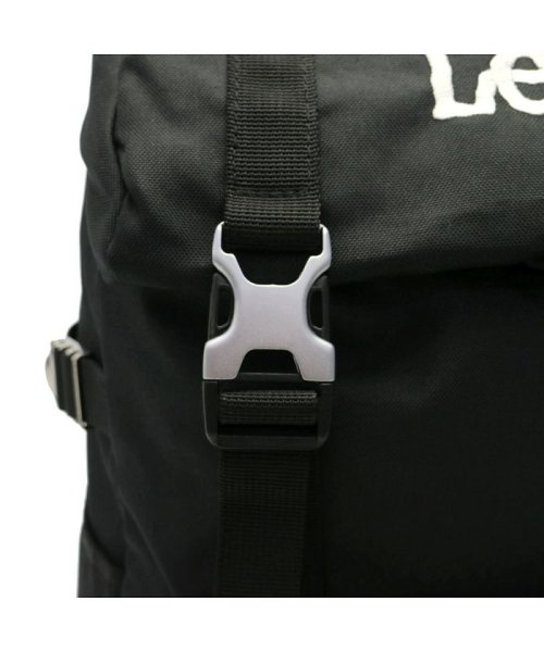 Lee リュック Lee リー バッグ Million ミリオン デイパック バックパック B4 大容量 メンズ レディース 軽量 通学 3 4800 リー Lee Magaseek Lee リュック Lee リー バッグ Million ミリオン デイパック バックパック B4 大容量 メンズ レディース 軽量 通学 3 4800 リー Lee Magaseek