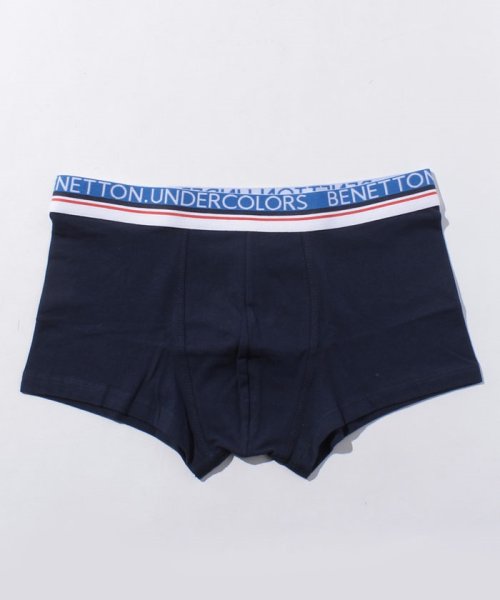 BENETTON (mens)(ベネトン（メンズ）)/ボクサーブリーフパンツUUC/img11