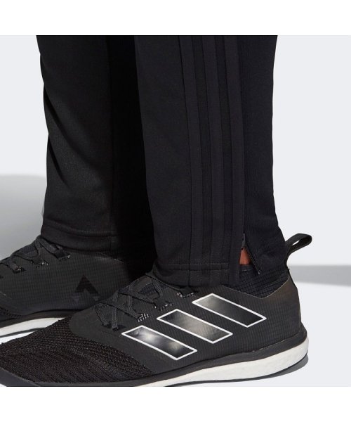 Adidas(アディダス)/アディダス オリジナルス コンディボ18 フィット ニット トレーニング パンツ/img08