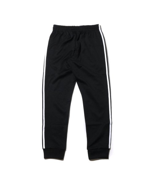 セール アディダス オリジナルス Sst トラックパンツ Adidas Adidas Magaseek