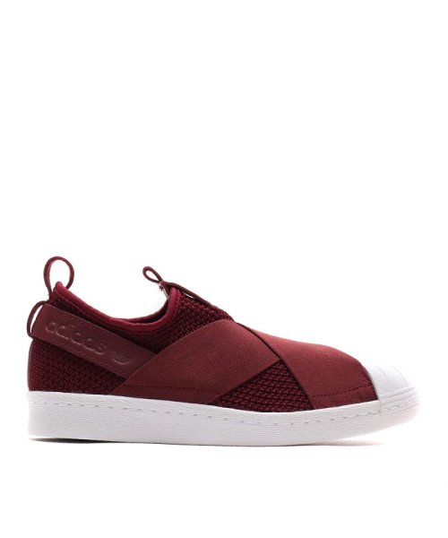 アディダス オリジナルス スーパースタースリッポンw Adidas Adidas Magaseek アディダス オリジナルス スーパースタースリッポンw Adidas Adidas Magaseek