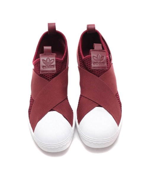 アディダス オリジナルス スーパースタースリッポンw Adidas Adidas Magaseek アディダス オリジナルス スーパースタースリッポンw Adidas Adidas Magaseek