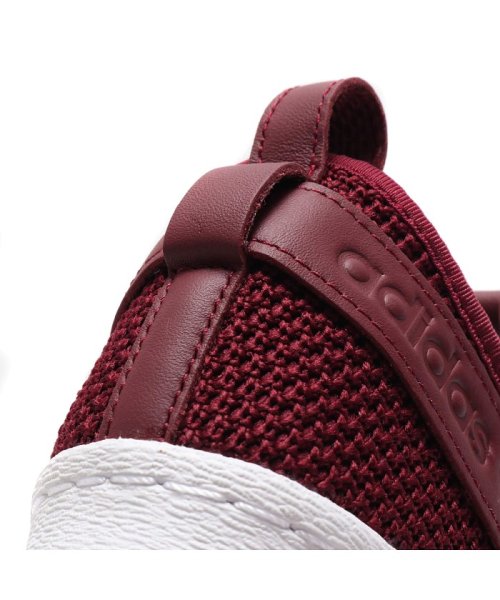 アディダス オリジナルス スーパースタースリッポンw Adidas Adidas Magaseek