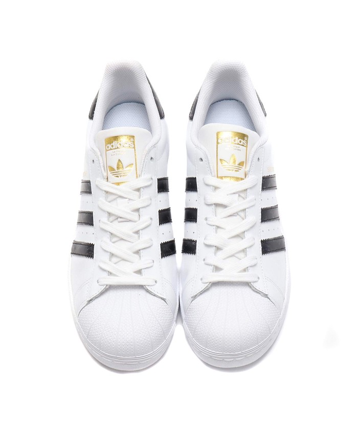 adidas superstar d96799