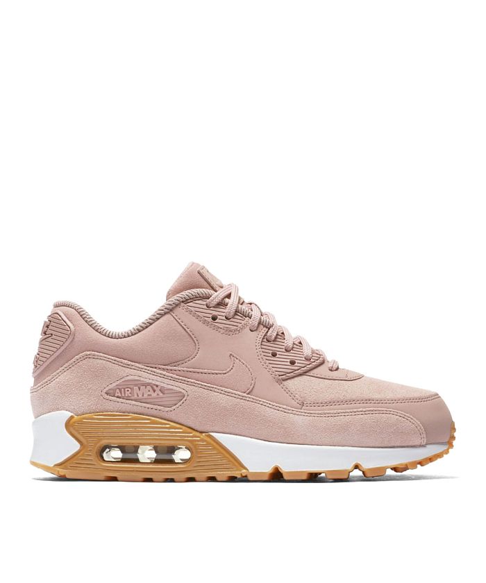 air max 90 se pink