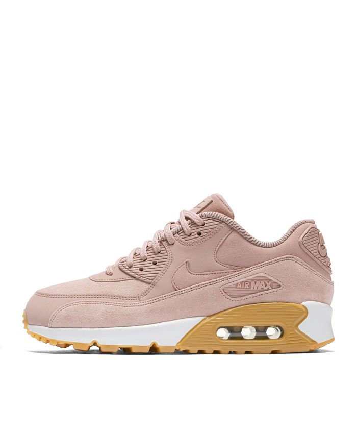 air max 90 se pink