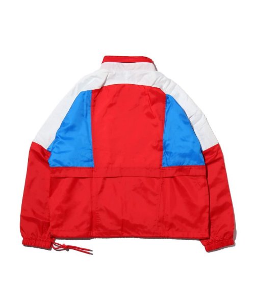 ナイキ リ イシュー ウーブン ジャケット Nike Nike Magaseek ナイキ リ イシュー ウーブン ジャケット Nike Nike Magaseek