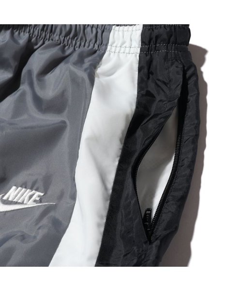 ナイキ ウーブン リ イシュー パンツ Nike Nike Magaseek ナイキ ウーブン リ イシュー パンツ Nike Nike Magaseek