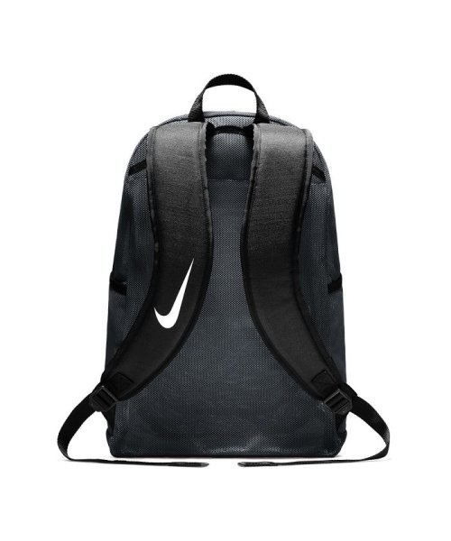 ナイキ ブラジリア メッシュ バックパック Nike Nike Magaseek