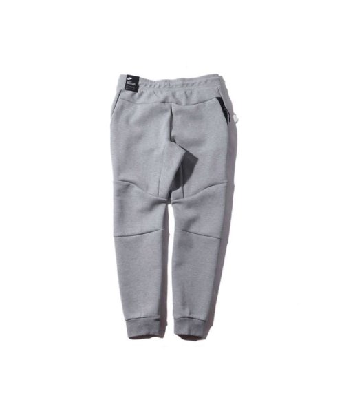 セール ナイキ テック フリース ジョガー パンツ Nike Nike Magaseek
