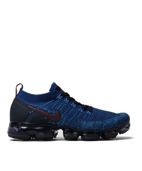 セール ナイキ エア ベイパーマックス フライニット 2 Nike Nike Magaseek
