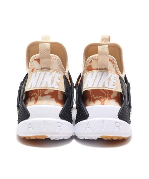 ナイキ エア ハラチ ドリフト プレミアム Nike Nike Magaseek