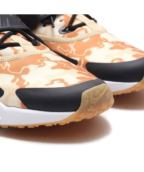 ナイキ エア ハラチ ドリフト プレミアム Nike Nike Magaseek