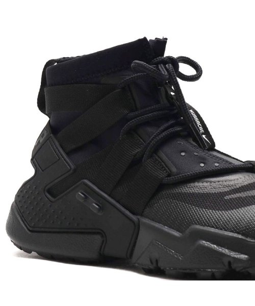 ナイキ エア ハラチ グリップ Nike Nike Magaseek