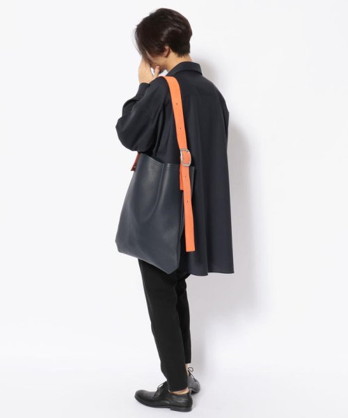 ガーデン(GARDEN) |【至極の逸品】Hender Scheme/エンダースキーマ/one  