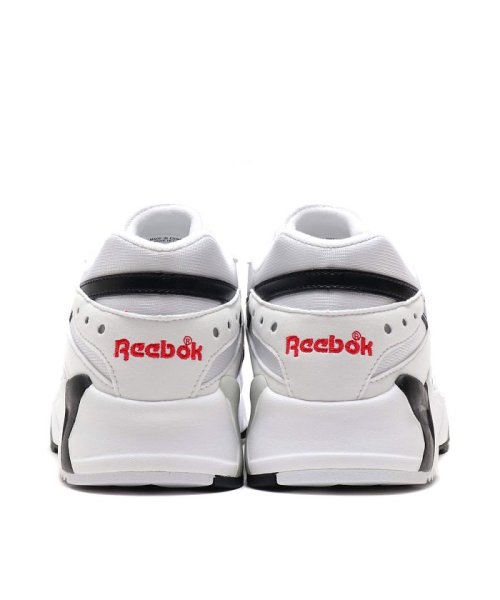 Reebok(リーボック)/リーボック アズトレック BW/img05