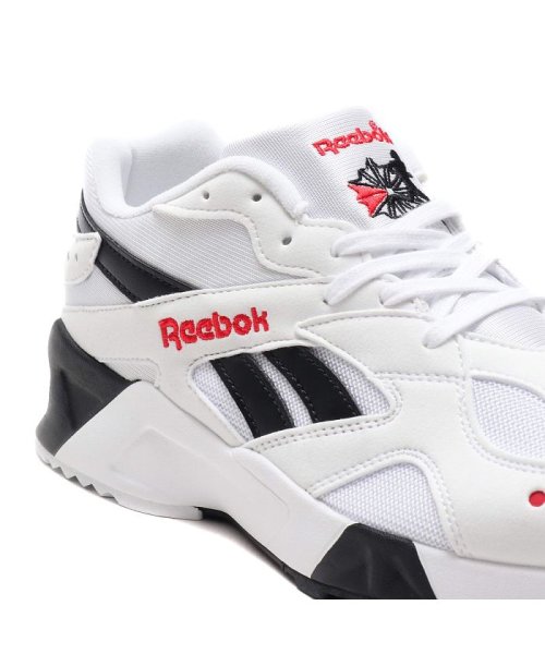 Reebok(リーボック)/リーボック アズトレック BW/img07