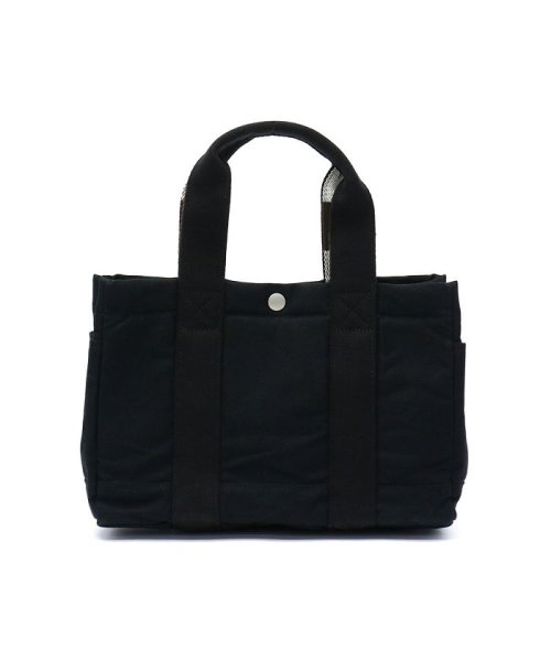 PORTER(ポーター)/ポーター ペイント トートバッグ 716－06632 吉田カバン PORTER PAINT TOTE BAG ペイント 小さめ/img04