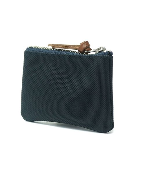 WONDER BAGGAGE(ワンダーバゲージ)/ワンダーバゲージ コインケース WONDER BAGGAGE 小銭入れ GOODMANS CASUAL SMALL WALLET グッドマンズ ミニ財布 WB－/img02