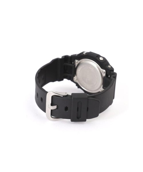 G Shock エムエイチエル Mhl Magaseek