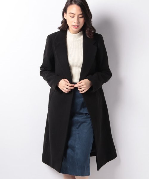 セール チェスターコート ロイヤルパーティー Royal Party Magaseek セール チェスターコート ロイヤルパーティー Royal Party Magaseek