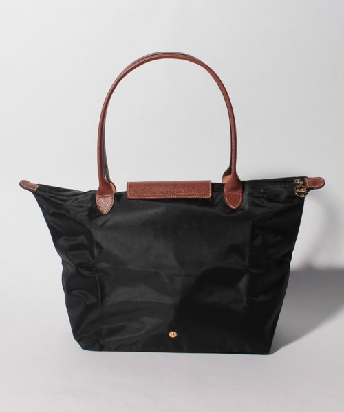 Longchamp(ロンシャン)/【LONG CHAMP】ル プリアージュ トートバッグ L/img02