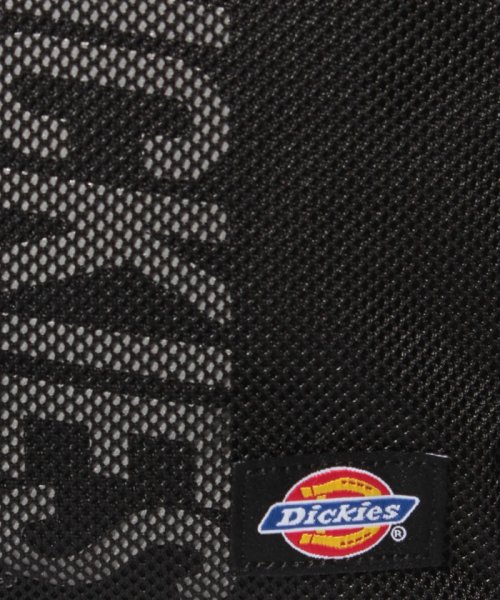 MARUKAWA(マルカワ)/【Dickies】ディッキーズ 縦ロゴミニショルダーバッグ/img09