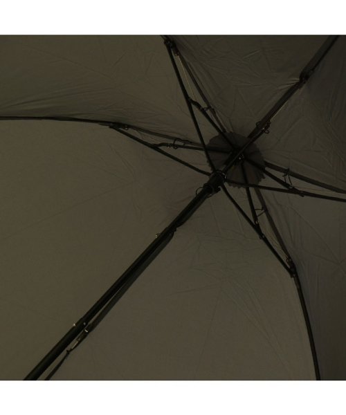 MACKINTOSH PHILOSOPHY(umbrella)(マッキントッシュフィロソフィー（傘）)/マッキントッシュフィロソフィー　UV　プレーン　Barbrella/img03