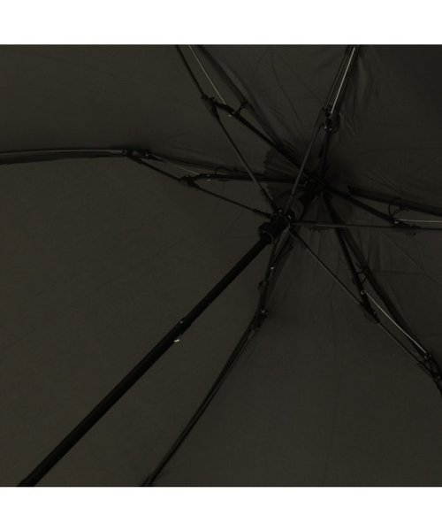 MACKINTOSH PHILOSOPHY(umbrella)(マッキントッシュフィロソフィー（傘）)/マッキントッシュフィロソフィー　UV　プレーン　Barbrella/img05