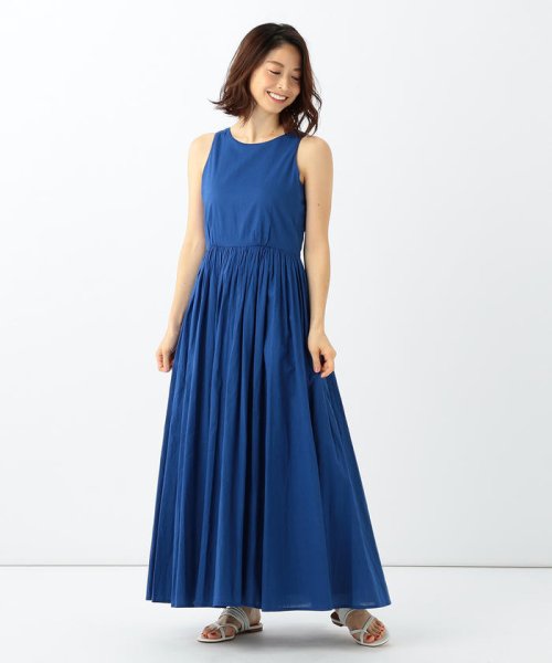 セール 50 Off Mariha 夏のレディのドレス ビームス アウトレット Beams Outlet Magaseek セール 50 Off Mariha 夏のレディのドレス ビームス アウトレット Beams Outlet Magaseek