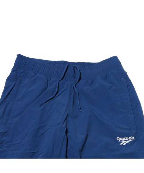 Reebok(リーボック)/Reebok LF VECTOR TRACK PANT  WASHED BLUE S18/img02