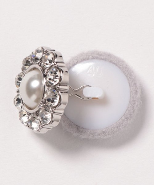 セール フェイクウールチェスターコート ティティーアンドコー Titty Co Magaseek