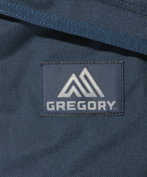GREGORY(グレゴリー)/Gregory Day Pack/img04