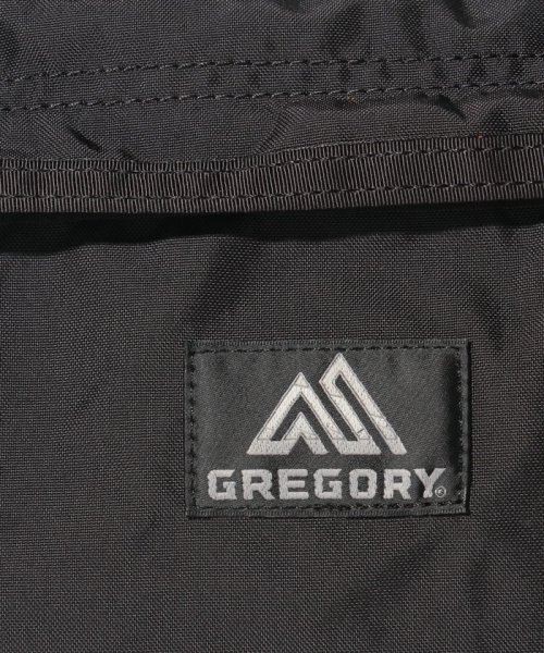 GREGORY(グレゴリー)/Gregory Satchel M/img04