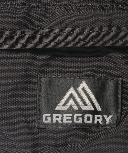 GREGORY(グレゴリー)/Gregory Tailmate XS/img05
