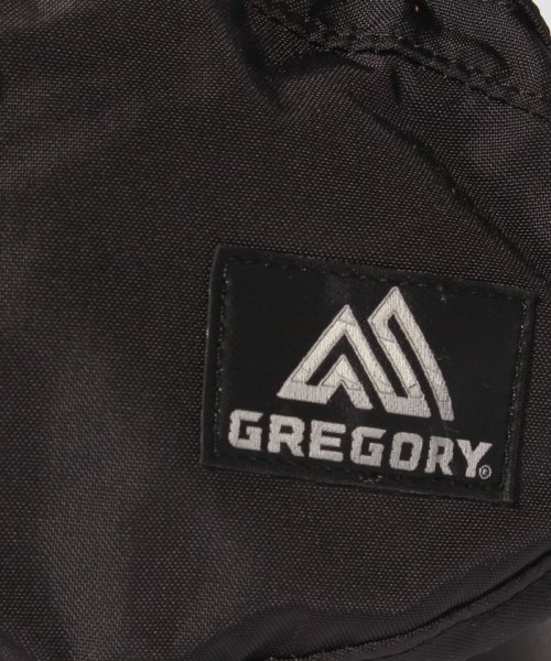 GREGORY(グレゴリー)/Gregory グレゴリー Tailrunner テールランナー/img04