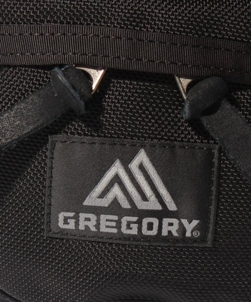 GREGORY(グレゴリー)/Gregory Tailmate XS/img05