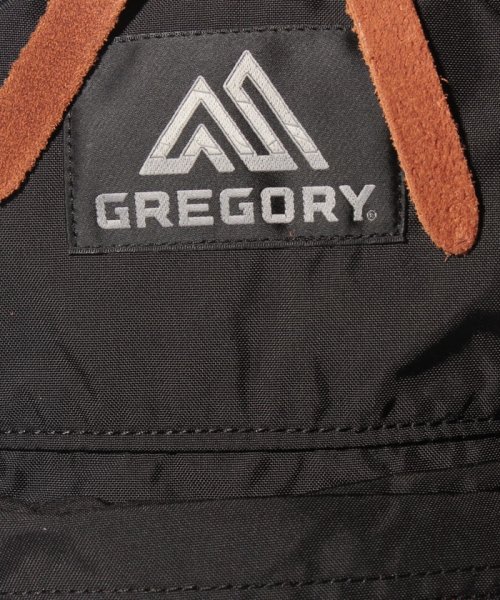 GREGORY(グレゴリー)/Gregory Easy Day/img04