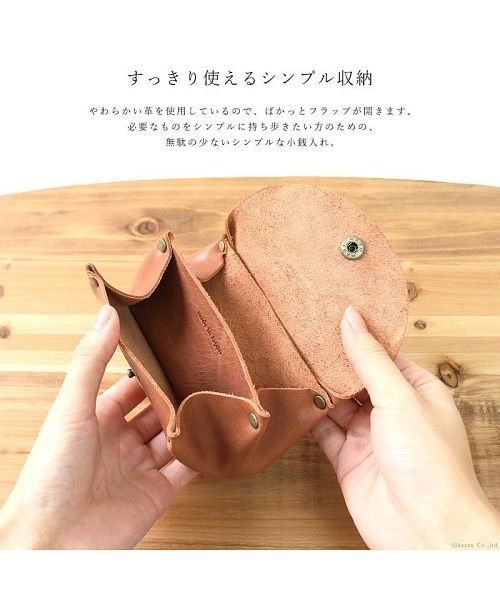 ミニ財布 マルチケース レディース 本革 大容量 フラップ 革財布 ショートウォレット 日本製 かわいい 人気 ブランド nafka NFK－72103 人気・おすすめ｜使いやすい・旅行におすすめ 品質保証 全国発送 日本国内発送・最短翌日お届け