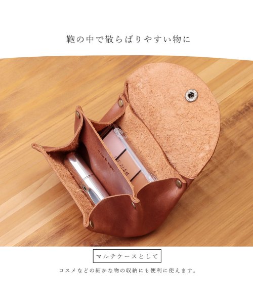 ミニ財布 マルチケース レディース 本革 大容量 フラップ 革財布 ショートウォレット 日本製 かわいい 人気 ブランド nafka NFK－72103 人気・おすすめ｜使いやすい・旅行におすすめ 品質保証 全国発送 日本国内発送・最短翌日お届け