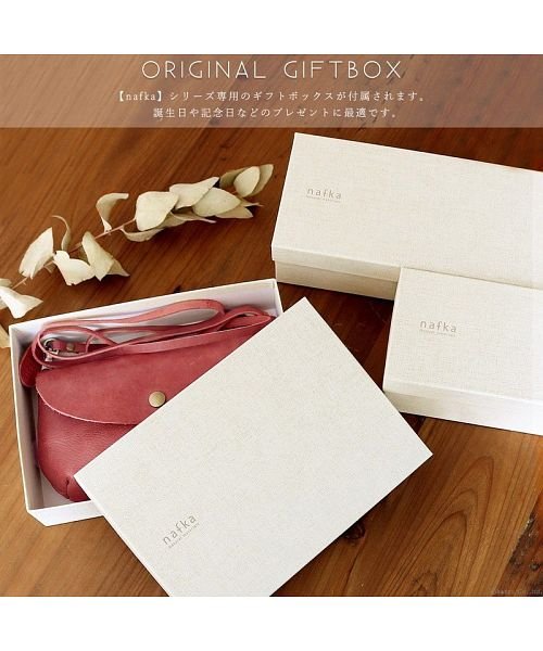 ミニ財布 マルチケース レディース 本革 大容量 フラップ 革財布 ショートウォレット 日本製 かわいい 人気 ブランド nafka NFK－72103 人気・おすすめ｜使いやすい・旅行におすすめ 品質保証 全国発送 日本国内発送・最短翌日お届け