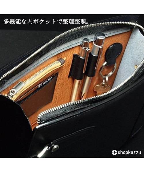 セカンドバッグ メンズ 鞄 本革 スペインレザー Vacua ヴァキュア Vacua Magaseek セカンドバッグ メンズ 鞄 本革 スペインレザー Vacua ヴァキュア Vacua Magaseek