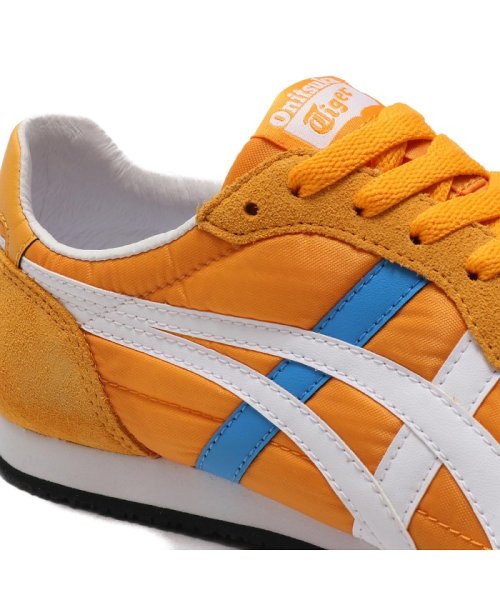 Onitsuka Tiger(Onitsuka Tiger)/オニツカ タイガー セラーノ/img08